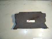 Kofferaum Schlossverkleidung BMW 3 Cabrio (E93) 320 d 7124294