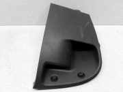 Andere Teile des Innenraums FIAT PUNTO (188_) 1.2 60 (188.030, .050, .130, .150, .230, .250) 0751880293