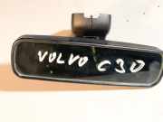 Innenspiegel Volvo C30 (533) 015478