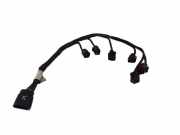 Hochspannungszündkabel (Steckkabel) AUDI A8 D3 (4E2, 4E8) S8 quattro 07L971627F