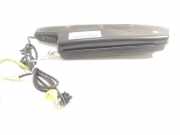 Airbag Sitz links vorne VW Golf VI Cabriolet (517) 34008209