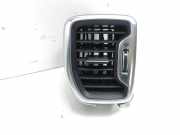 Gitter Grill vorne links KIA SPORTAGE (QL) 1.6 GDI 97480F1900SA1