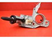 Zündschloss Opel Astra H Kasten () 2421430