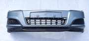 Stoßstange vorne Opel Vectra C (Z02) 332550271