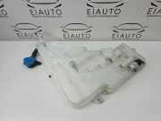 Fensterwaschtank BMW 4 Gran Coupe (F36) 420 d 7298309