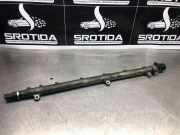 Kraftstoffzuführung MERCEDES-BENZ S (W220) S 320 CDI (220.025, 220.125) A6130700195