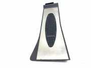 FUSSSTÜTZE BMW X5 (E70) M