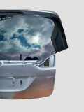 Kofferraumdeckel OPEL ZAFIRA TOURER C (P12) 2.0 CDTi