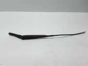Wischerarm vorne Renault Laguna III (T) 288810001N