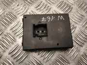 Keyless Steuergerät SKODA KAMIQ 1.0 TSI 3Q1959435C