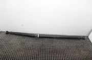 Kardanwelle LAND ROVER DISCOVERY SPORT (L550) 2.0 D 4x4