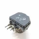 ABS Hydraulikblock MAZDA 6 Estate (GH) 2.0 MZR-CD GAM7437A0