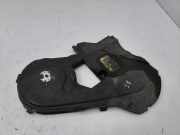 Timing Belt Protection Cover VOLVO V70 III (BW) D5 08658108