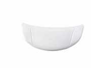 Motorhaube NISSAN NV200 Furgon/Estate 1.5 dci (M20, M20M) 27090XJ50A