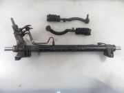 Lenkgetriebe OPEL MOVANO Furgon (F9) 2.2 DTI 6820000062C