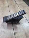 Gaspedal MERCEDES-BENZ E (W212) E 220 CDI / BlueTEC (212.001, 212.002) a4513000000
