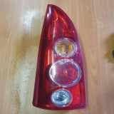 Rücklicht hinten links MAZDA PREMACY (CP) 2.0 TD 22061961