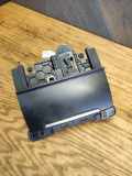 Aschenbecher AUDI A4 (8K2, B8) 2.0 TDI 8K0857951