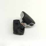 Schaltknauf AUDI Q5 (FY) 40 TDI Mild Hybrid quattro 80C713139D