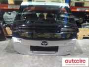 Schloss Heckdeckel Toyota Prius (W3) 6700547240