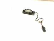 Widerstand Gebläsemotor Audi A4 (8W, B9) 95B965501AA