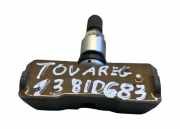 Reifendrucksensor VW TOUAREG (7P5) 3.6 V6 FSI 7P0907275