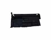 Reserveradwanne Mercedes-Benz GLC (X253) A2536907301