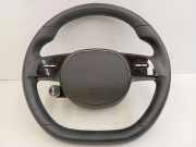 Lenkrad Hyundai Ioniq (AE) 80100GI100NNB