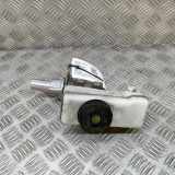 Bremsflüssigkeitsbehälter NISSAN NP300 NAVARA Pick-up (D23) 2.3 dCi 4x4 (D231) 5JK2B73151 5JK2B-73151