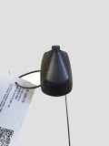 Antenne HYUNDAI SANTA FÉ II (CM) 2.2 CRDi 4x4