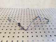 Kraftstoffzuführung NISSAN X-TRAIL (T31) 2.0 dCi