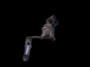 Zusatzwasserpumpe VW Caddy III Kasten (2KA) 5N0965561A