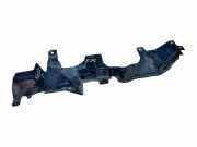 Other Front Right Chassis Parts BMW X5 (E70) 3.0 sd 51757160237