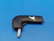 Andere Aufbauteile MERCEDES-BENZ COUPE (C123) 230 CE (123.243) 1236981530