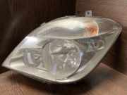 Hauptscheinwerfer links Mercedes-Benz Sprinter 5t Kasten (906) 9068200161