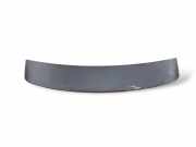 Heckklappenspoiler FORD FOCUS II (DA_, HCP) 1.6 TDCi 4M51A44210AH