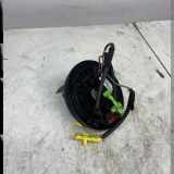 Schleifring MERCEDES-BENZ C (W203) C 180 Kompressor (203.046) A0004640618