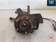 Achsschenkel (ABS) links vorne Kia Soul II (PS) 51715B2050