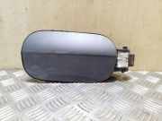 Kraftstofftankdeckel AUDI A8 D4 (4H_) 3.0 TDI quattro 4H4809857E