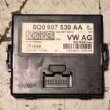 Gateway-Steuereinheit SKODA OCTAVIA III (5E3) 1.6 TDI 5Q0907530D