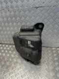 Tank AdBlue BMW X5 (F15, F85) 1028117002