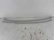 Dachleiste links BMW 2 Gran Coupe (F44) 228i xDrive 7475981