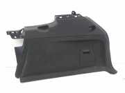 Kofferraumverkleidung rechts PORSCHE CAYENNE (92A) 3.0 Diesel 7P5867038