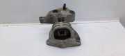 Motorkissen links DACIA DUSTER 1.5 dCi 112849221R