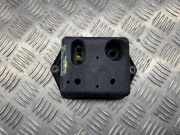 Unterdruckdose für Vergaser Opel Signum (Z-C/S) 46845905