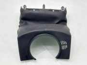 Lenkmechanismus Verkleidung TOYOTA PROACE Minibus / passenger (MPY_) 1.6 D (MPY2_) 14P724 9808780677