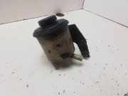 Behälter Servolenkungspumpe NISSAN PRIMERA Hatchback (P12) 1.9 dCi