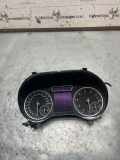 Kombiinstrument MERCEDES-BENZ B (W246, W242) B 180 (246.242) 3062130077
