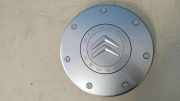 Radkappen CITROËN BERLINGO Furgon (M_) 1.6 HDI 75 (MB9HW) 9682061980