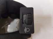 Schalter für Leuchtweitenregelung Citroen C5 III (RD) 96384422XT